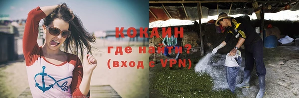 бошки Санкт-Петербург