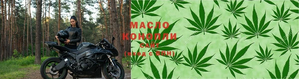 spice Новосибирск