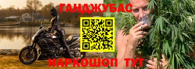 дживик Аргун