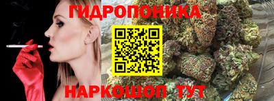 jwh Апшеронск