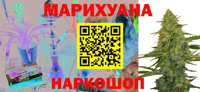 ешки Азнакаево