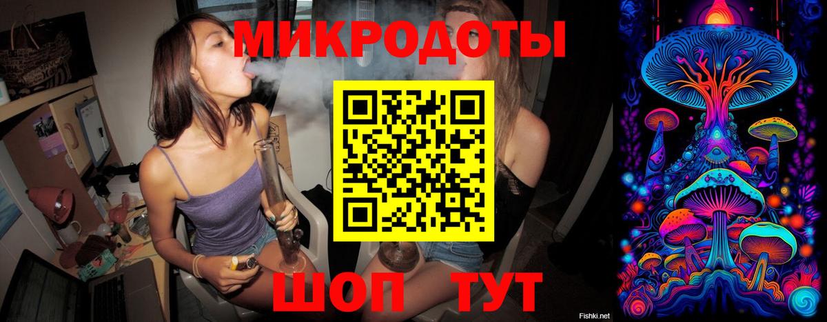 Галлюциногенные грибы Cubensis Абакан