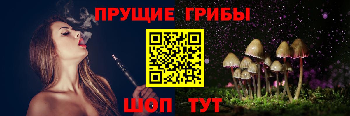Абакан  Галлюциногенные грибы мицелий  Псилоцибиновые грибы GOLDEN TEACHER  сколько стоит  Вход с VPN 