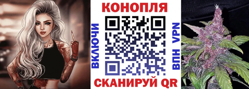дарнет шоп  Абакан  Бошки Шишки AK-47 